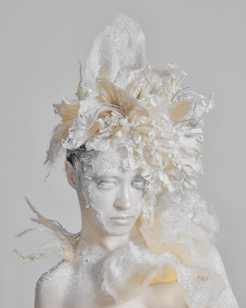 Photograph by Ирина Бородина