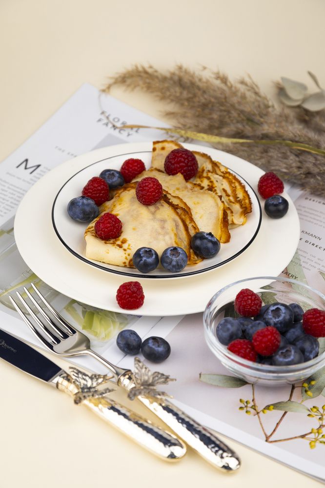 Photograph by Полина Шаронова