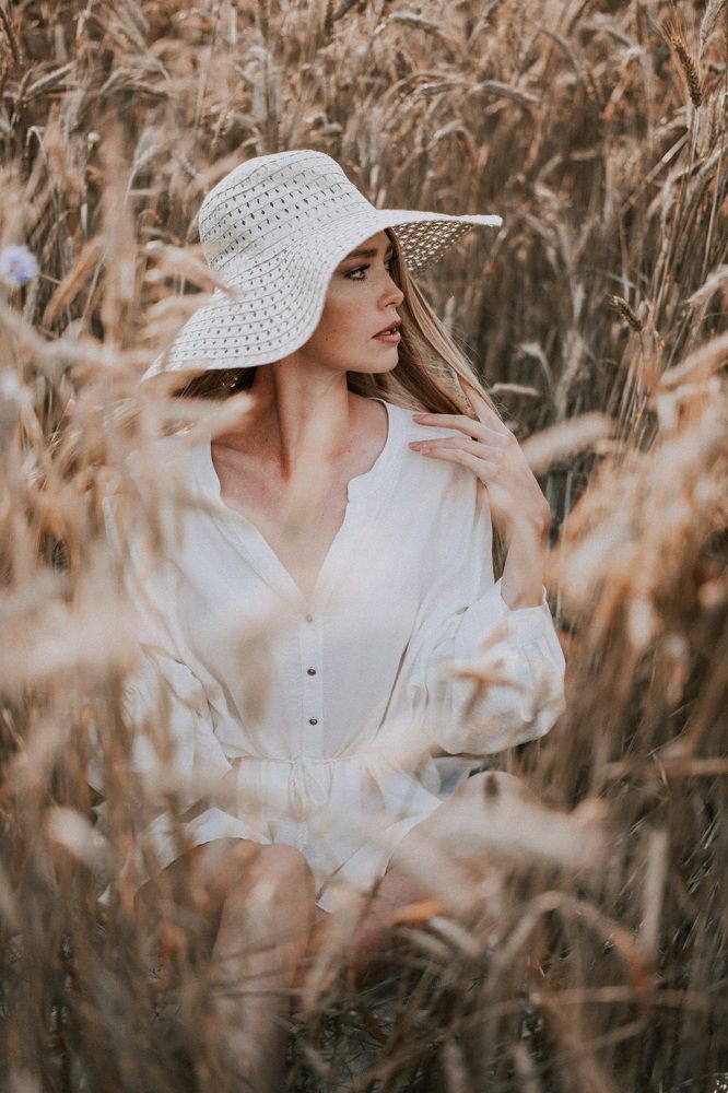 Фотография автора Светлана Сергеевна