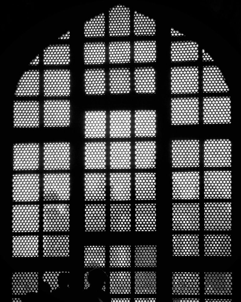 Photograph by sumit Jadeja