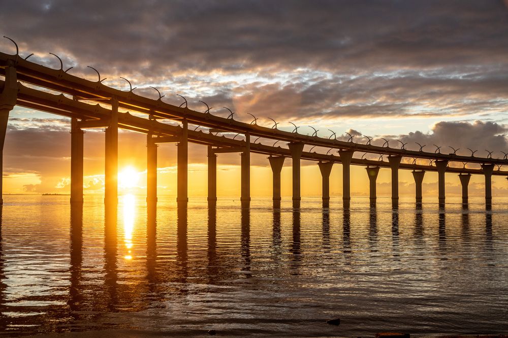 Photograph by Илья Сафаров