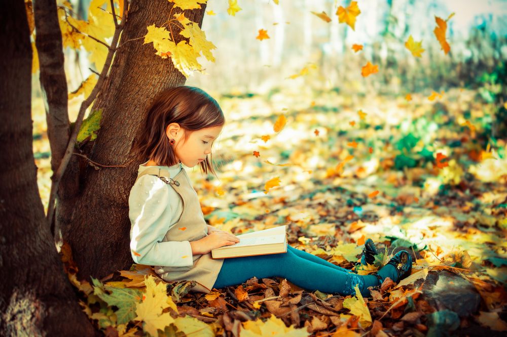 Photograph by Anna Turks