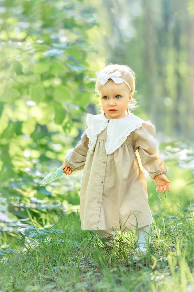 Photograph by Наталья Илюхина