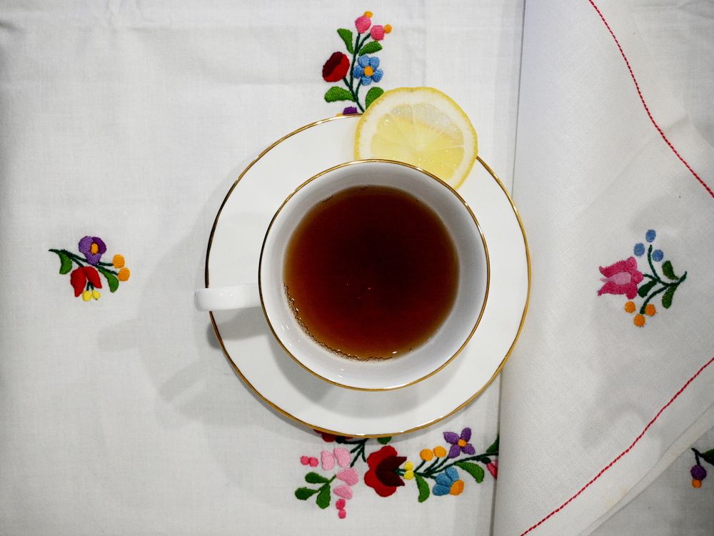 Photograph by Алексей Козлов