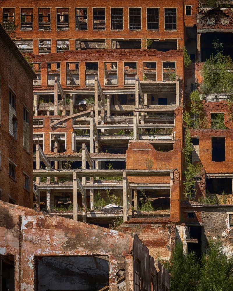 Фотография автора Анна Олещук