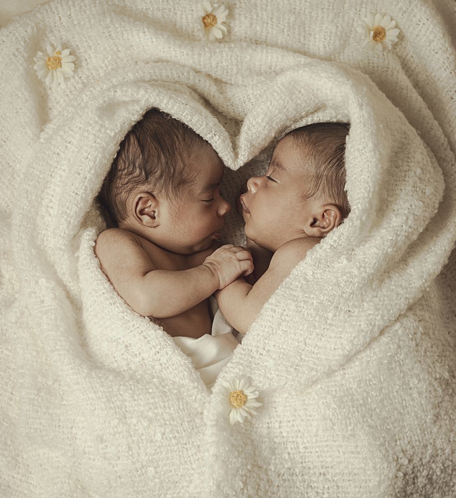 Photograph by Irina Kapuler