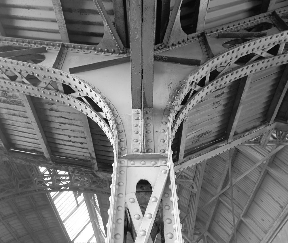 Photograph by Boris Butianov