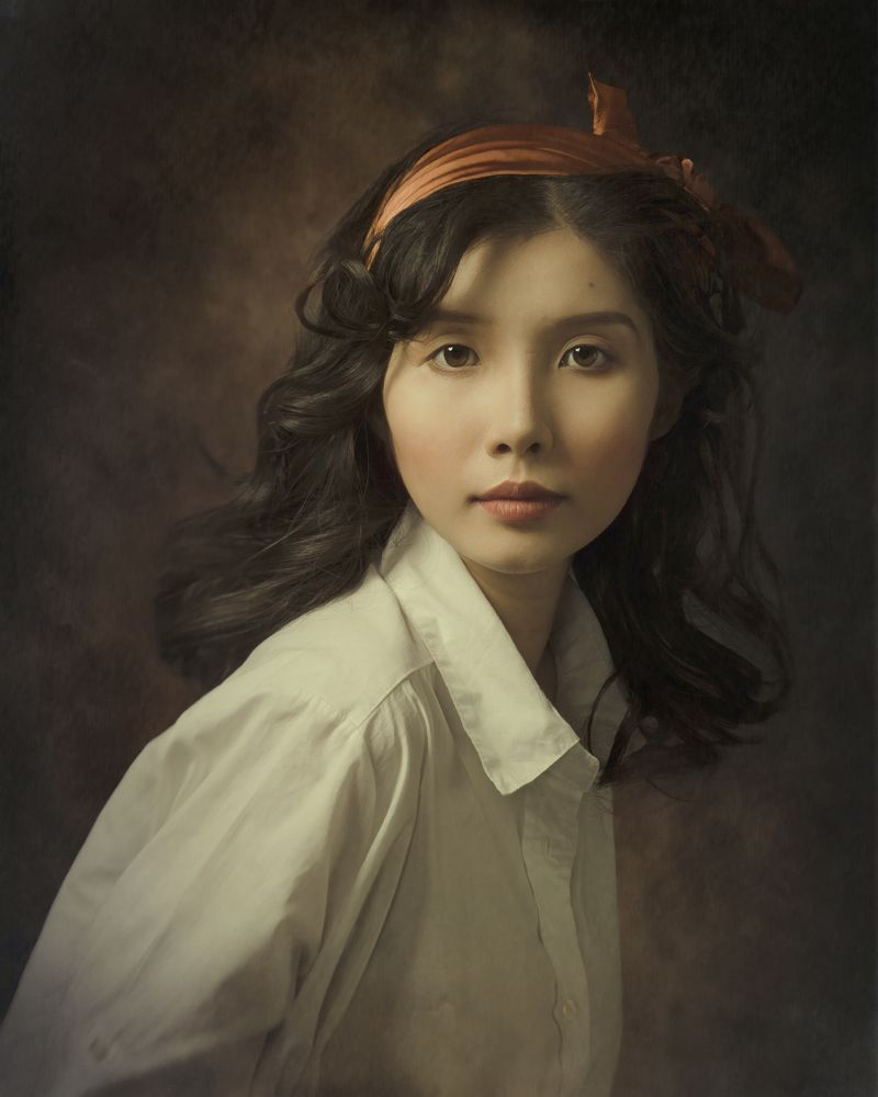 Фотография автора Ly Tuan Dat