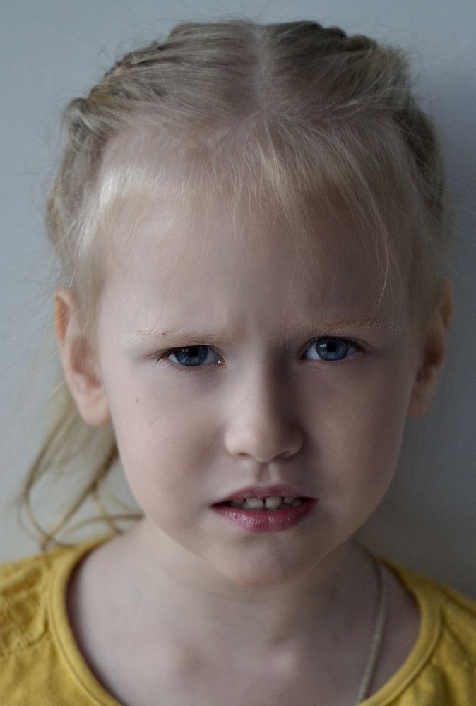 Photograph by Юлия Веткова