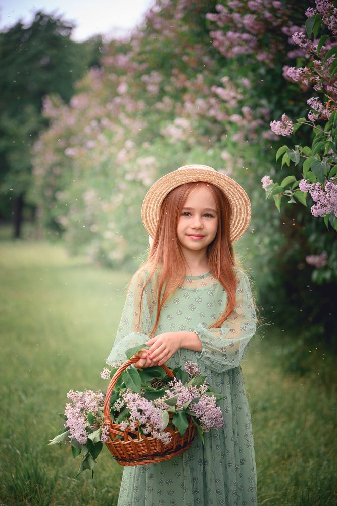 Photograph by Мария Купревич