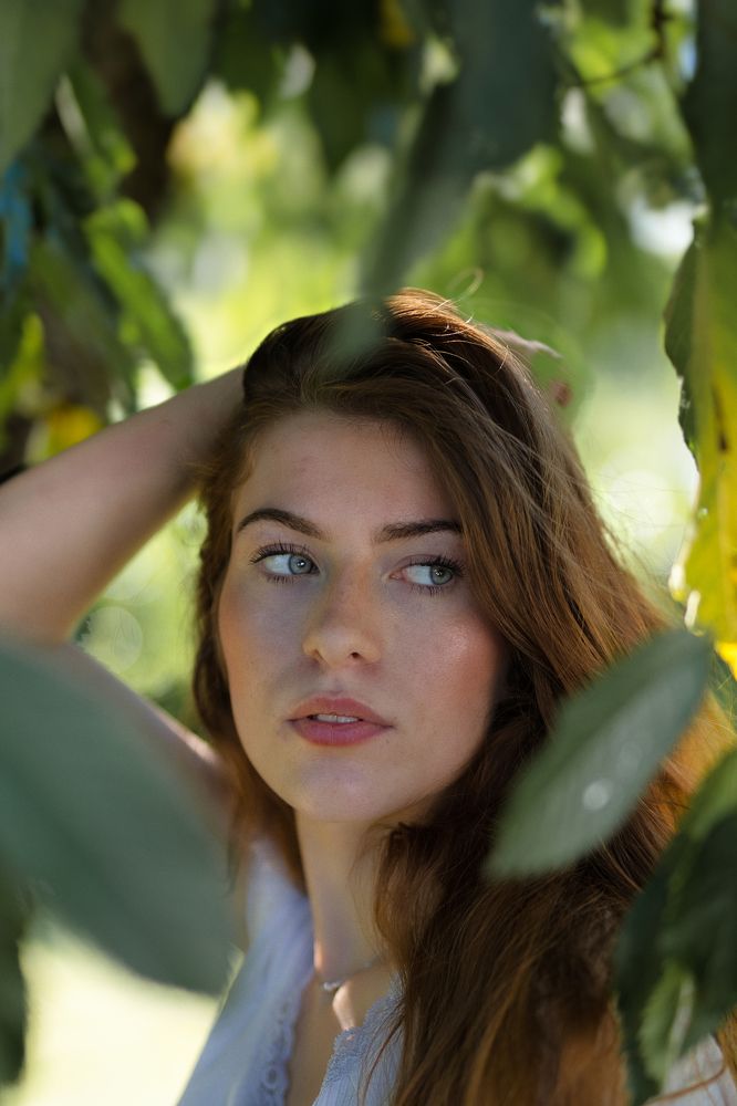 Photograph by gustavo adolfo ramos del rosario