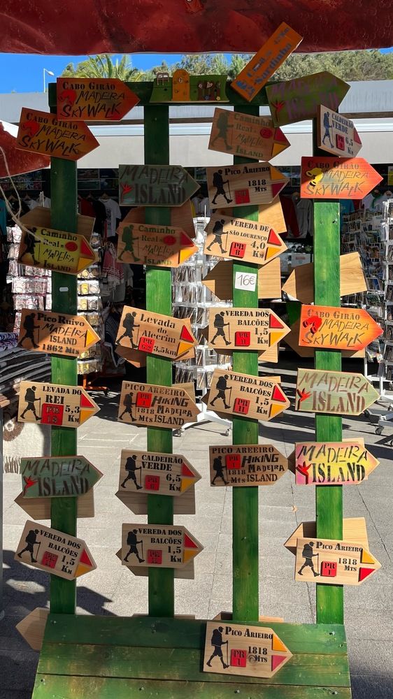 Photograph by Виктория Голубь