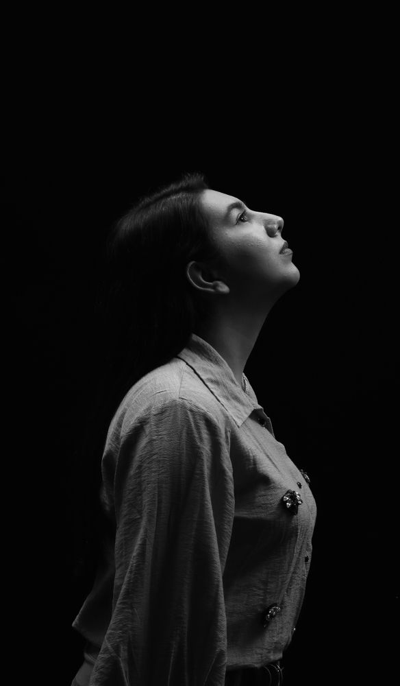 Фотография автора Siavash Banaei