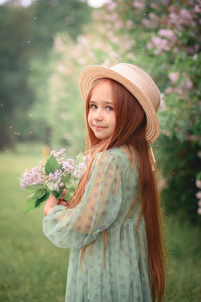 Photograph by Мария Купревич