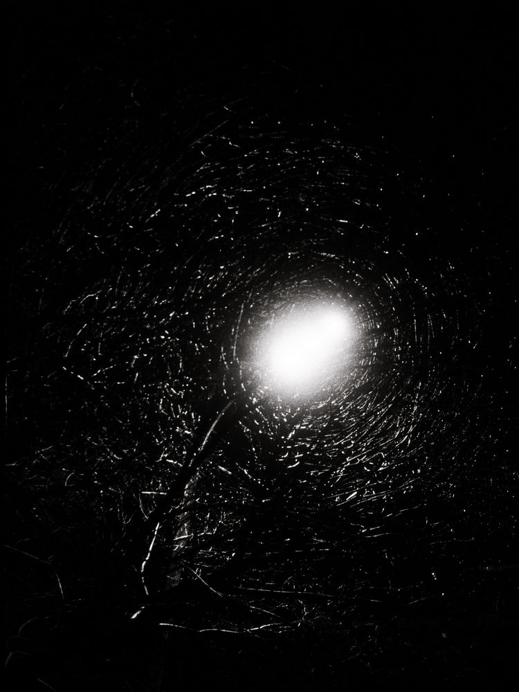 Photograph by Renovatio Craft