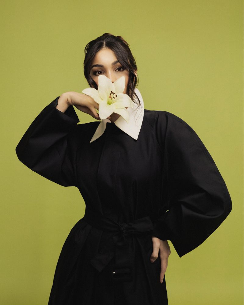 Photograph by Азамат Кенжегулов