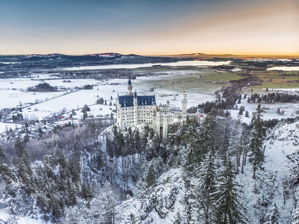 Photograph by Павел Токарев