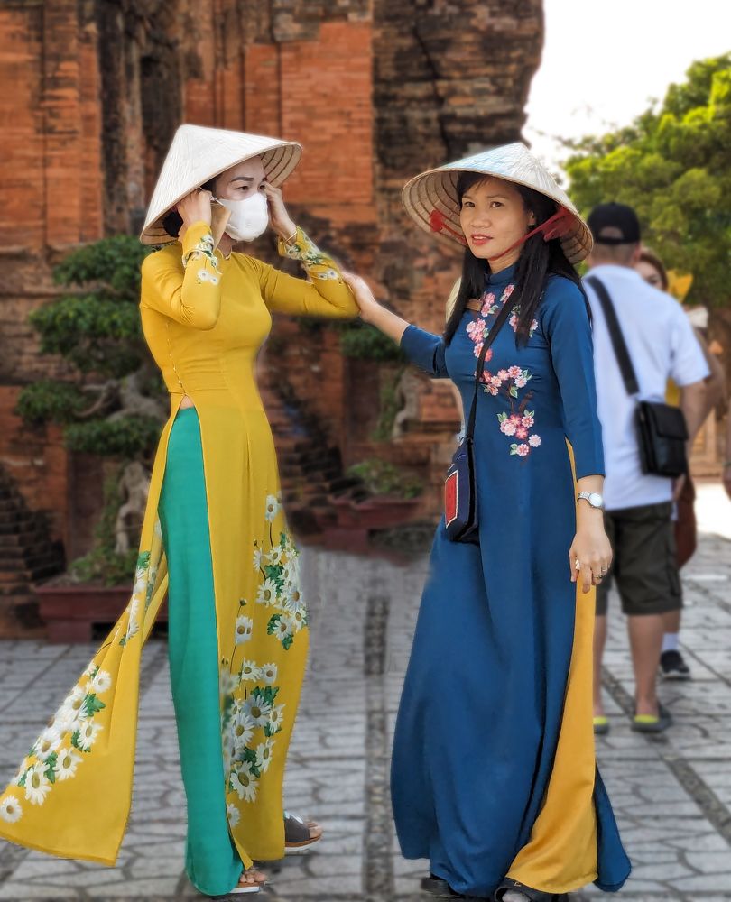 Photograph by Liudmila Drake