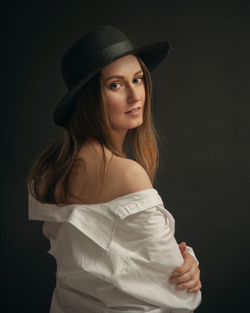 Photograph by Людмила Сиденко