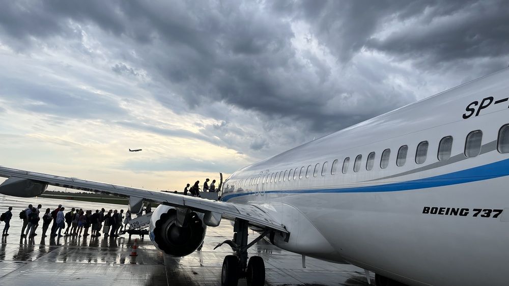 Photograph by Виктория Голубь