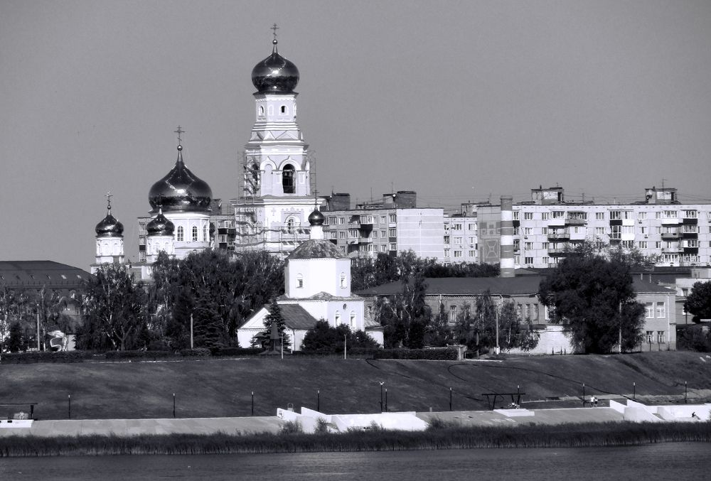Фотография автора Валерий Цуркан