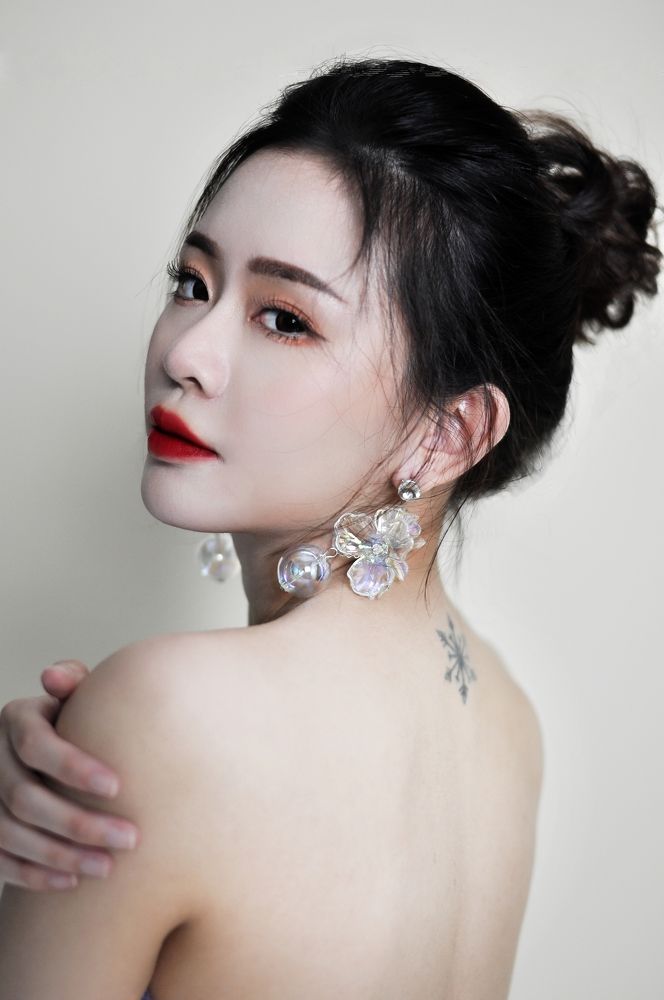 Photograph by KF Lee