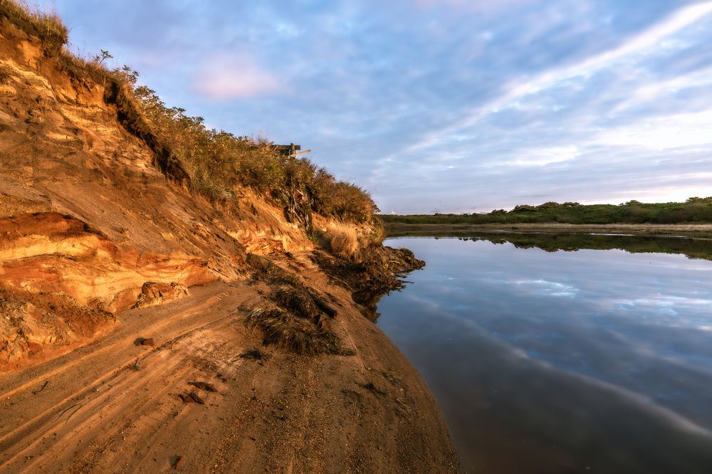 Photograph by Антон Сидоров