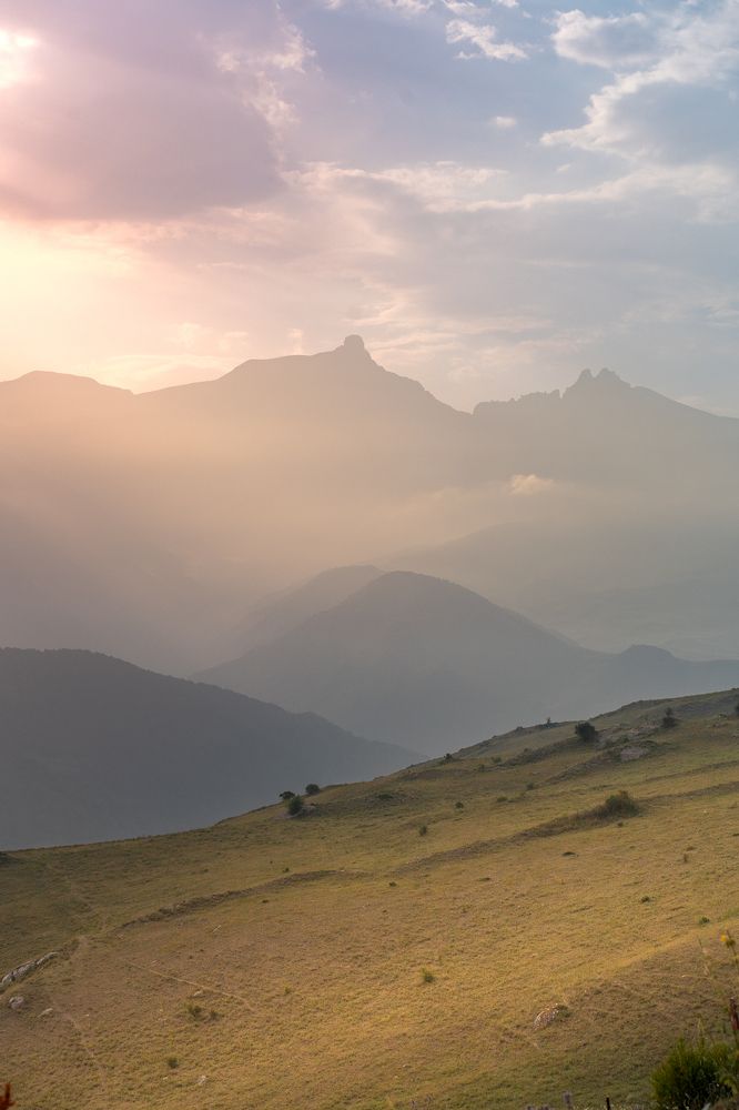 Photograph by Павел Токарев