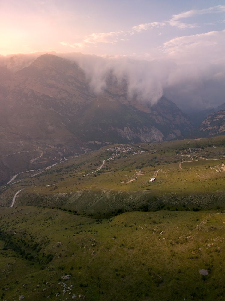 Photograph by Павел Токарев