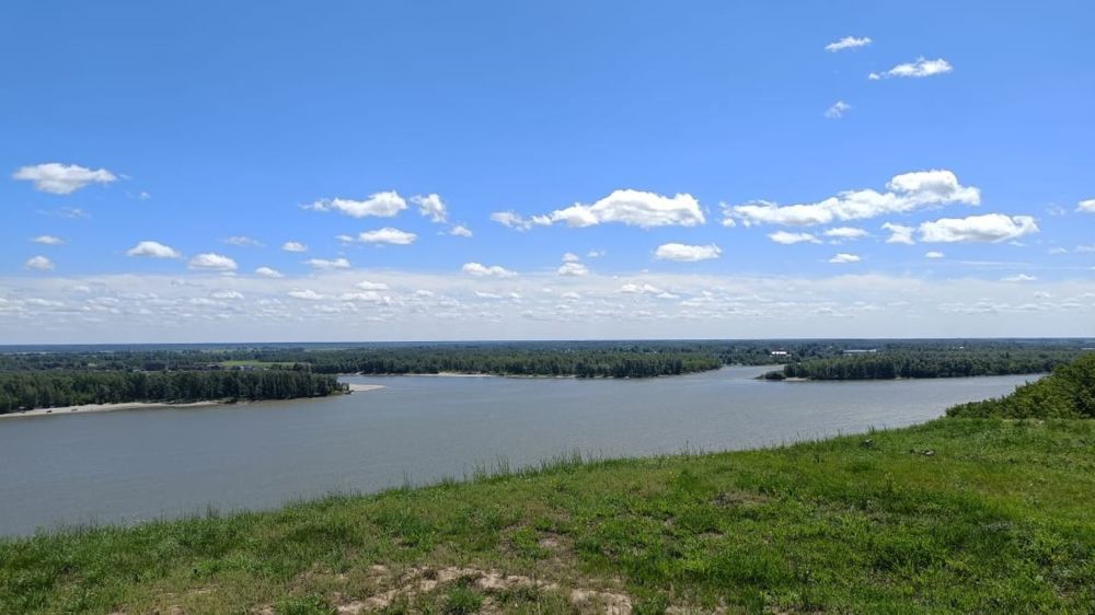 Photograph by Удовченко Елена