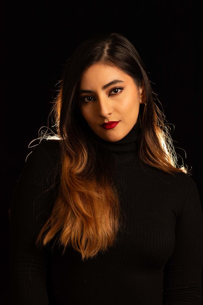 Photograph by Mohammadarshia Samoudi