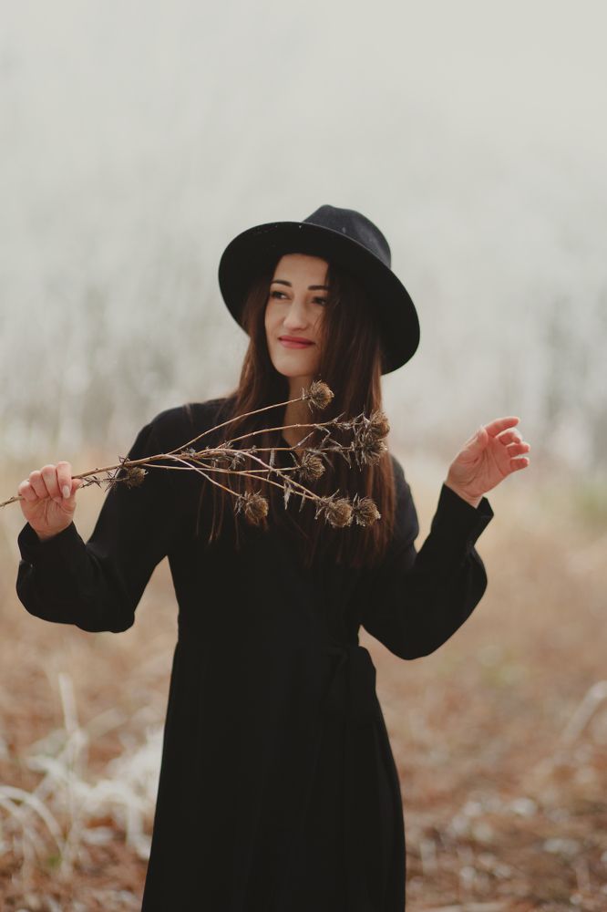 Photograph by Екатерина Кваша