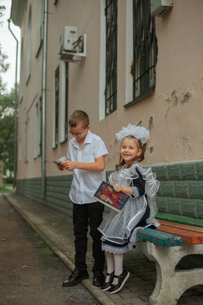 Photograph by Наталья Завальская