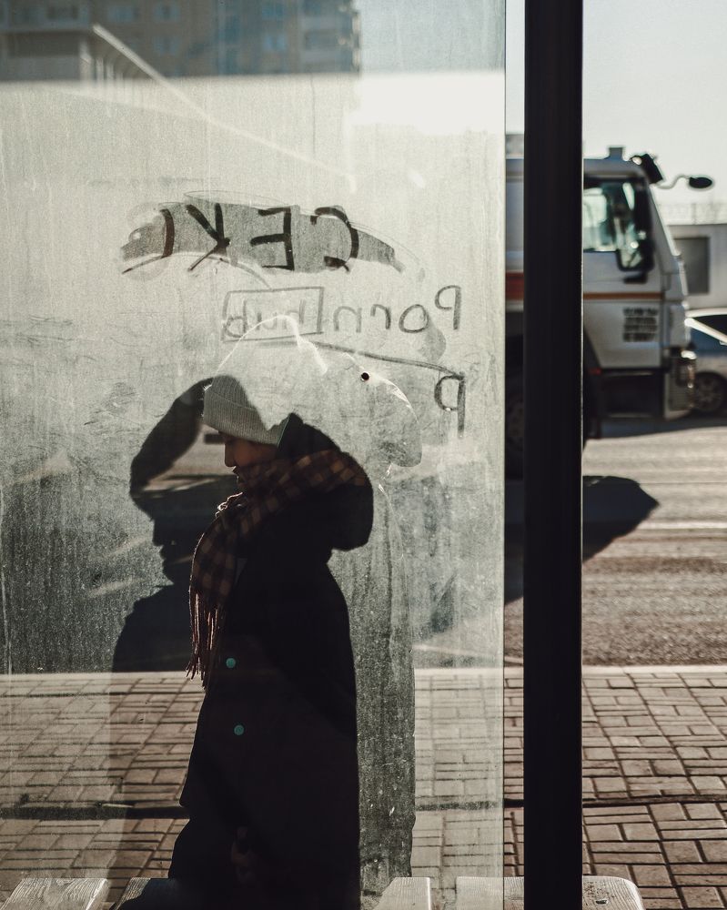 Photograph by Акрамов Данил