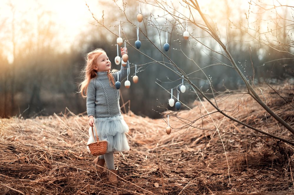 Photograph by Елена Лидмец