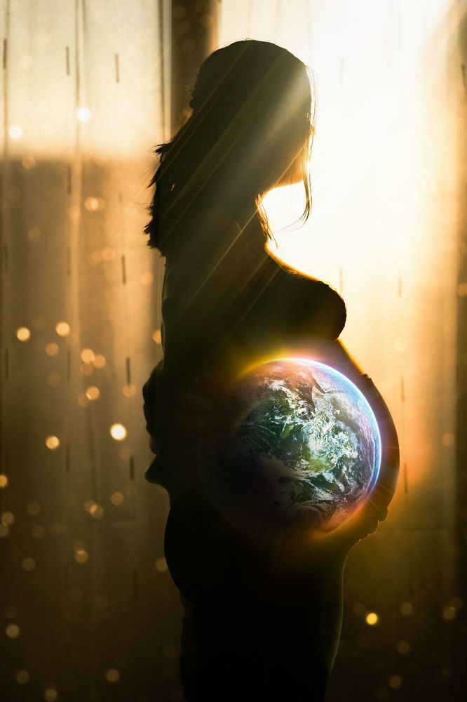 Фотография автора Behnam Ramazani