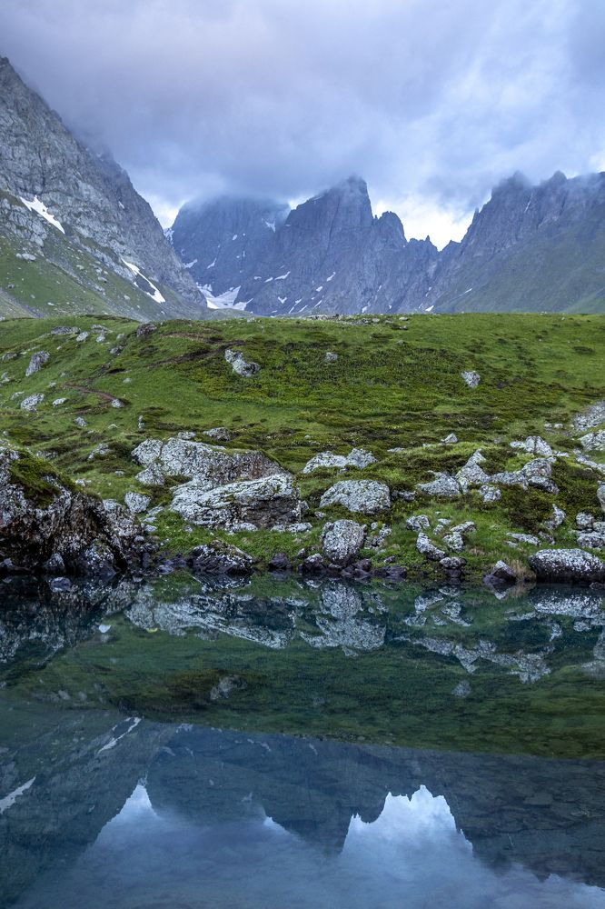 Photograph by Паш