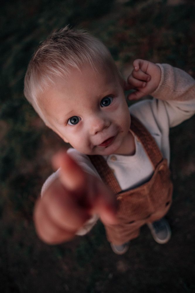 Photograph by Татьяна ХАРУТО