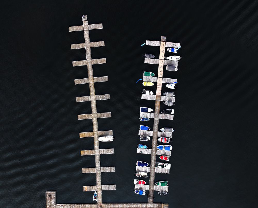 Фотография автора Mir-Kian Roshannia