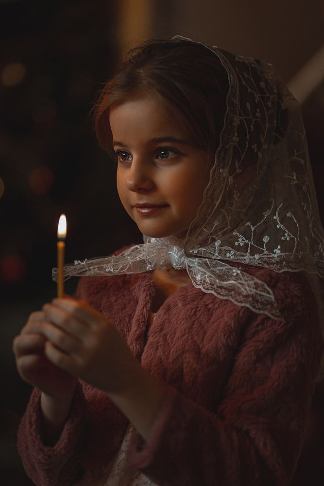 Photograph by Мария Кислякова