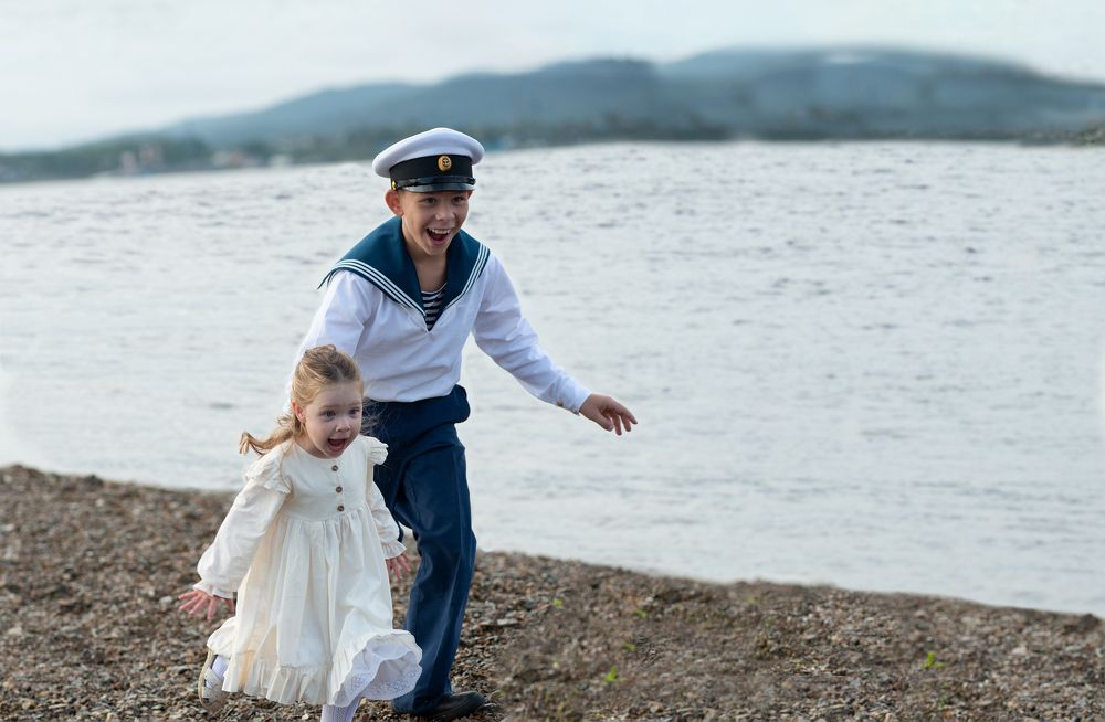 Photograph by Соловьева Татьяна Владимировна