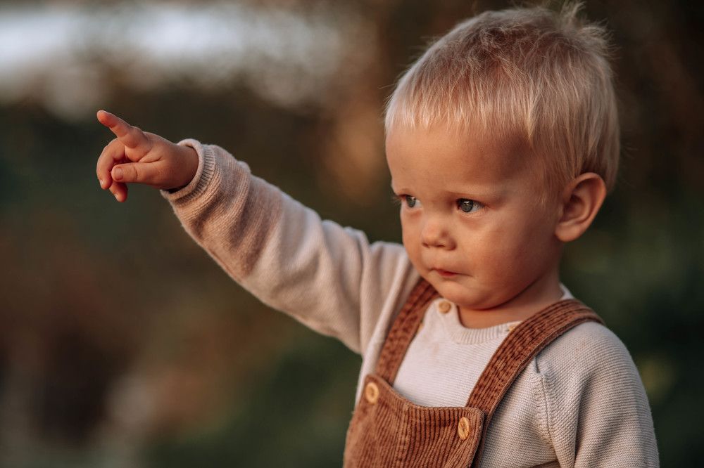 Photograph by Татьяна ХАРУТО