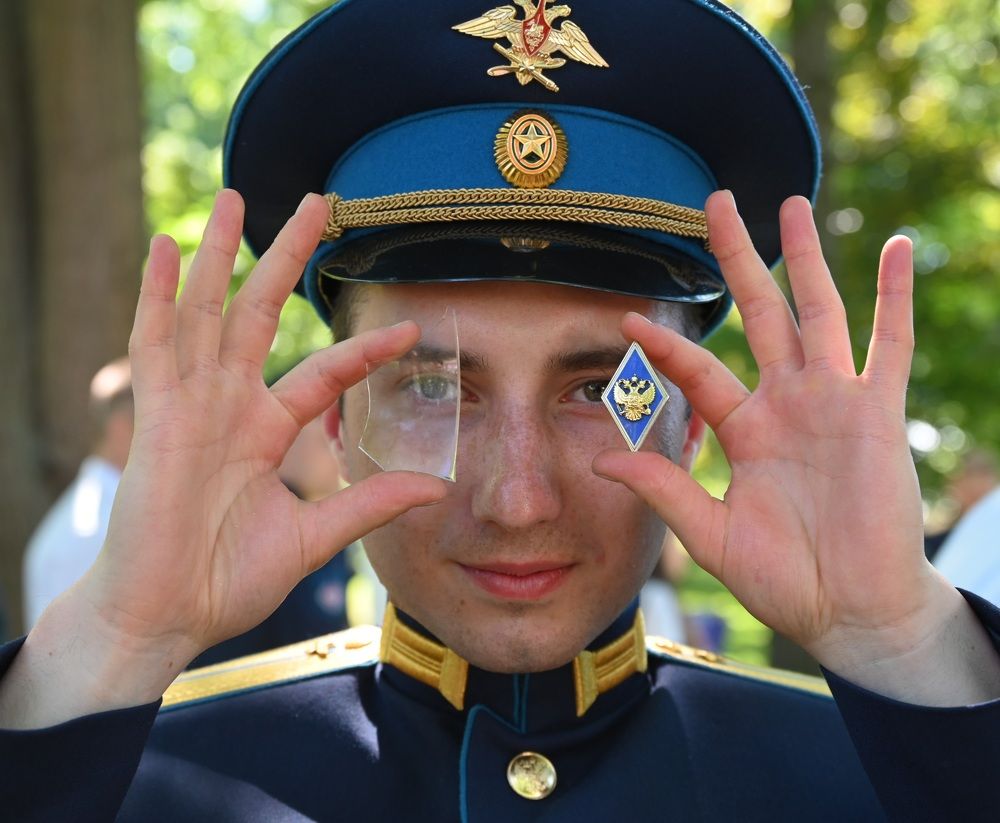 Photograph by Жаннет