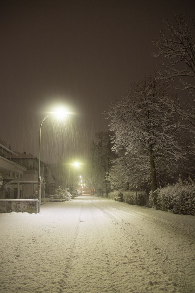 Photograph by Лев Легостаев