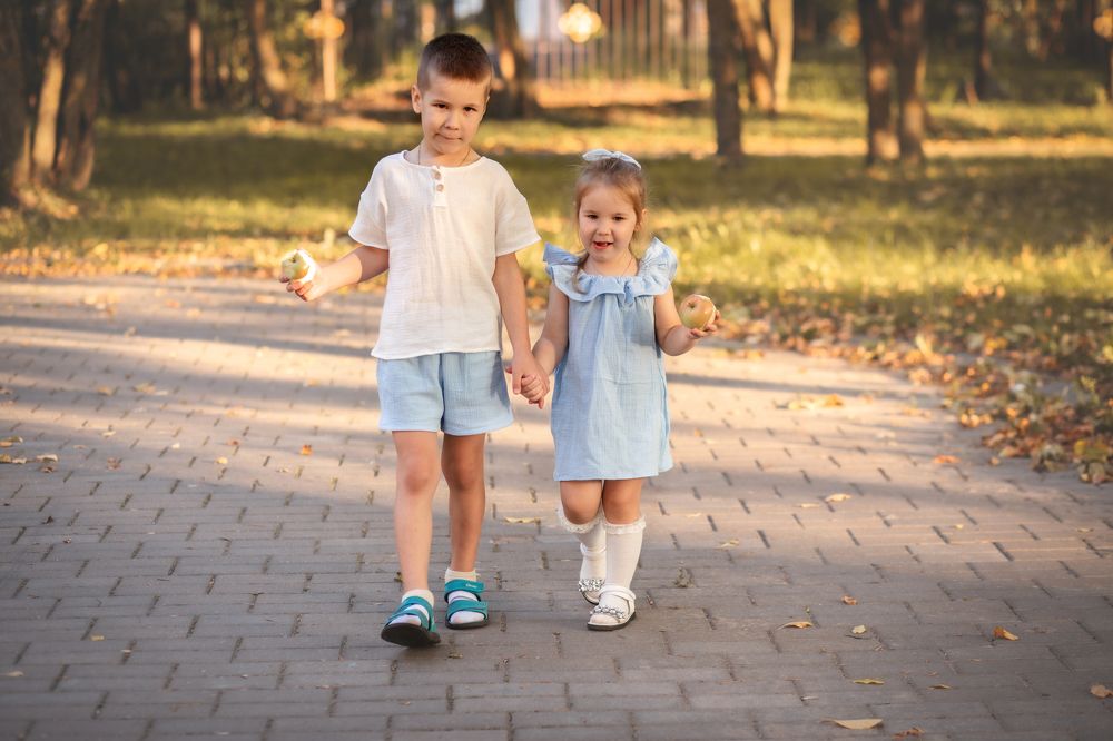 Photograph by Ксения Мацыкова