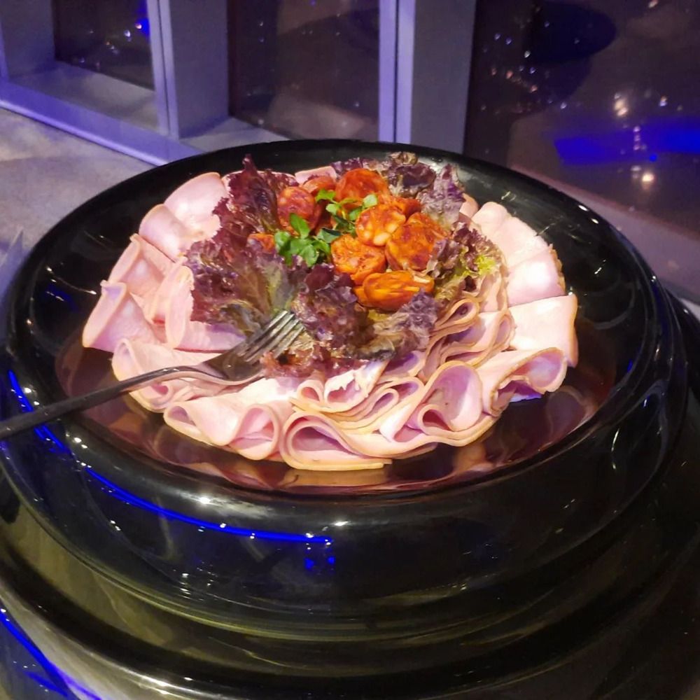 Photograph by Dimuth De Zoysa