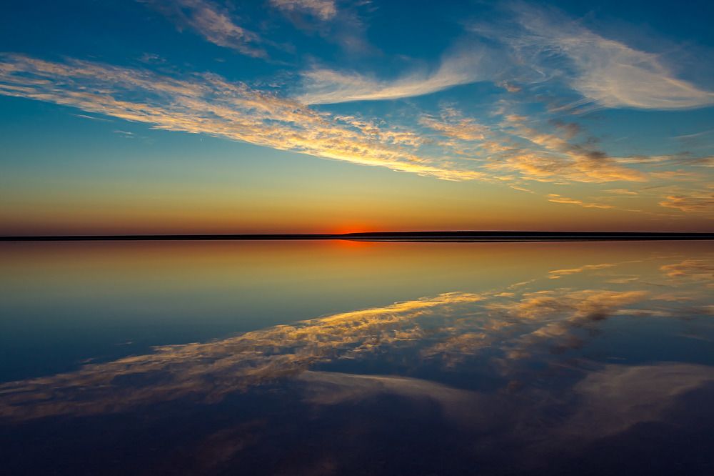 Photograph by Dmitrii