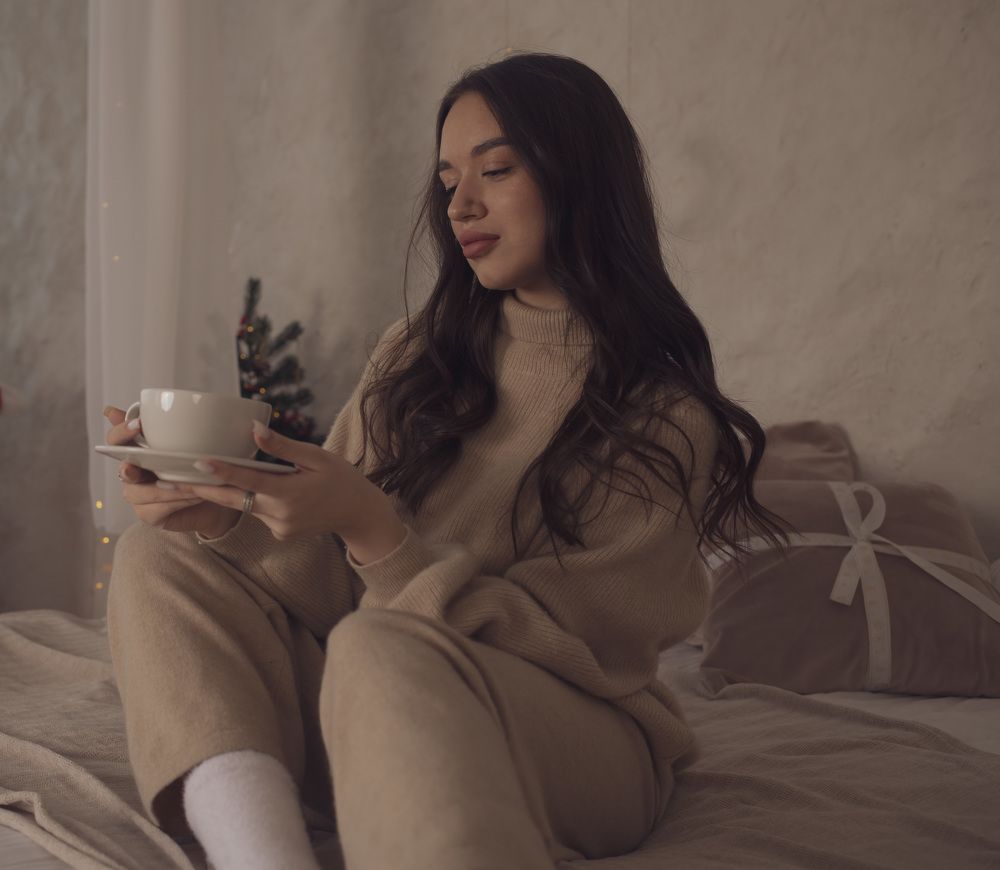 Photograph by Евгения Бронова