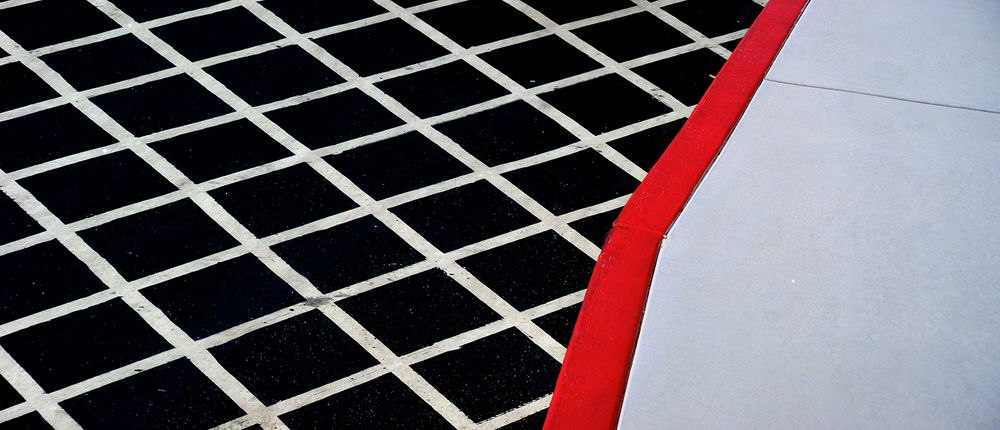 Photograph by Kishore Jothady