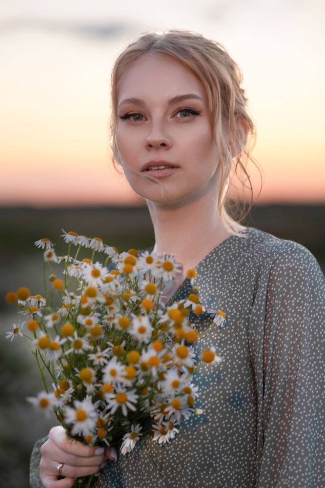 Photograph by Виктор Поляков